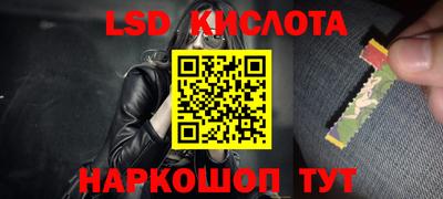 индика Беслан