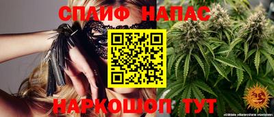 Альфа ПВП Бийск