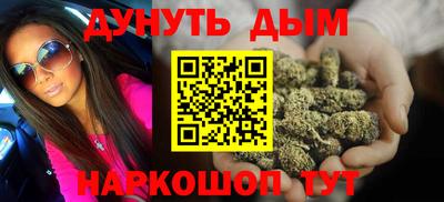 индика Беслан