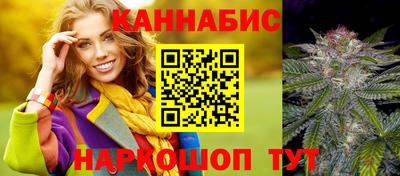 гашик Берёзовский