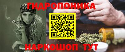 индика Беслан